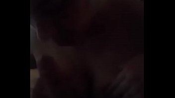 Video of me n my girl 0