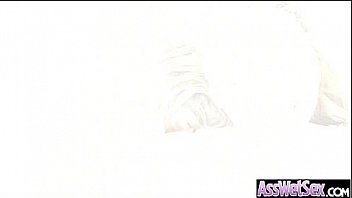 Big ass wet girl allie haze get it deep in her butt hole clip 06