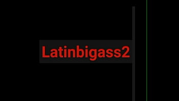 Follando un culazo riko