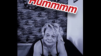 Milfsofy update #572 may 20 2024