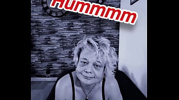 Milfsofy update #572 may 20 2024