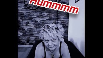 Milfsofy update #572 may 20 2024