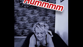 Milfsofy update #572 may 20 2024