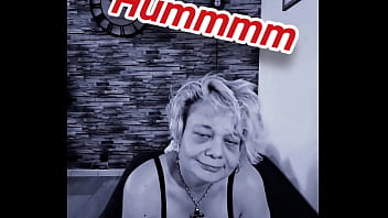 Milfsofy update #572 may 20 2024