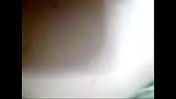 Leche En Mi Culo thumbnail