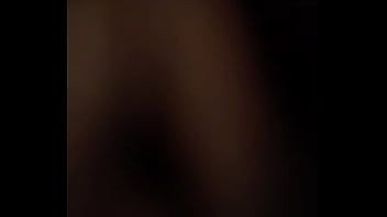 Trim68c34daf 95ac 4241 B12e 57397a1cfb32mov thumbnail