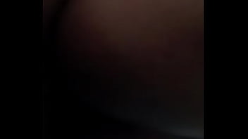 Trim68c34daf 95ac 4241 B12e 57397a1cfb32mov thumbnail