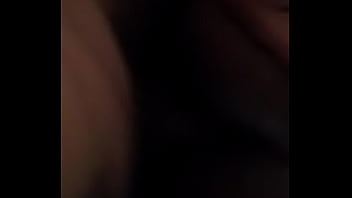 Trim68c34daf 95ac 4241 B12e 57397a1cfb32mov thumbnail