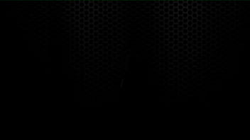 Sexy diva vicky vette strips off her swimsuit and rubs her pussy