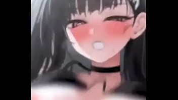 Рио хочет секса блу архив thumbnail