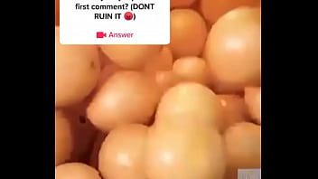 El Suquito thumbnail