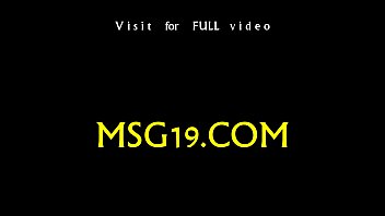 Yummu gal wishes for sex action