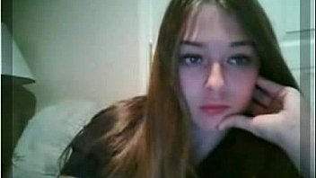 Nonton First Time On Webcam301130 thumbnail