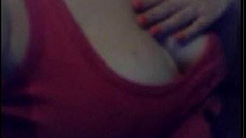 Vídeo de tetas Vídeo de tetas