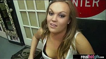 Hot Amateur Girl Get Sex In Front Of Camera Movie 27 thumbnail
