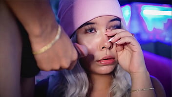 Colombian Couple Loves To Exhibit Their Sex Life To Anyone Who Pays For It thumbnail