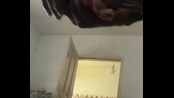 Sneak peak off let daddy it his dick all in till you cream like a slut