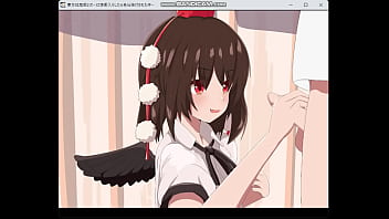 東方紅魔郷2次 thumbnail