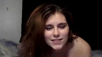 Couple Fuck thumbnail