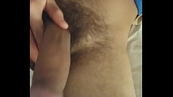 Hermosa Verga thumbnail