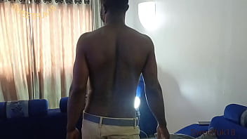 Sweetfuk18 update #4 3977 aug 16 2025