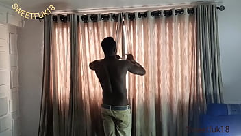 Sweetfuk18 update #4 3977 aug 16 2025