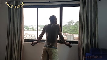 Sweetfuk18 update #4 3977 aug 16 2025