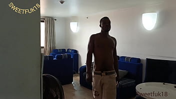 Sweetfuk18 update #4 3977 aug 16 2025