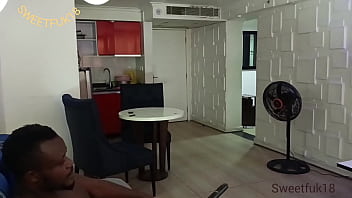 Sweetfuk18 update #4 3977 aug 16 2025