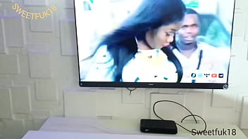 Sweetfuk18 update #4 3977 aug 16 2025