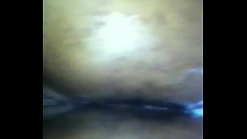 This good bbw pussy made me nut quick