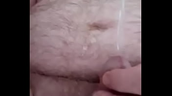 Rustyas1 just plain old pissing