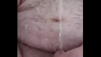 Rustyas1 just plain old pissing