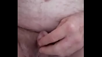 Rustyas1 just plain old pissing