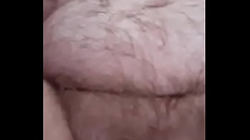 Rustyas1 just plain old pissing