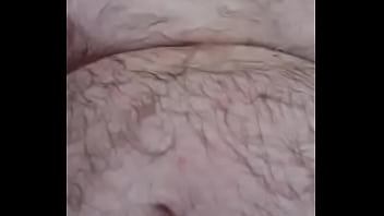 Rustyas1 just plain old pissing