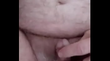 Rustyas1 just plain old pissing