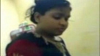 Indian Babe Meena Giving Blowjob And Fucking With Her Boyfriend Pappumobi thumbnail