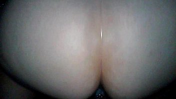 20160214 Cfmxv1 thumbnail