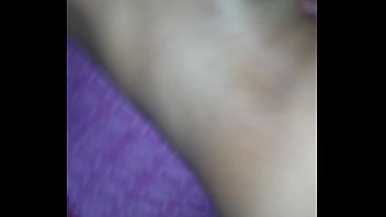 Por El Culo thumbnail