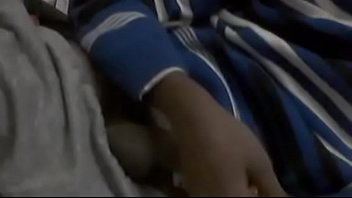 Win 20180112 23 27 23 Pro thumbnail