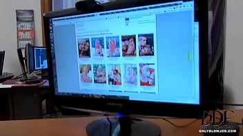 Secret lunchtime treat