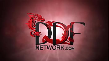 Secret lunchtime treat