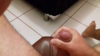 Video bokep part 31939857