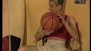 Legends Gay Puppy Wild And Cadid Scene 1 thumbnail