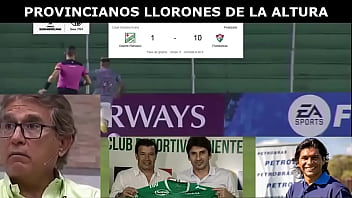 Cruceñita boliviana follada