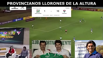 Cruceñita boliviana follada