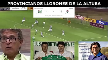 Cruceñita boliviana follada