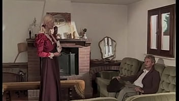 Lisa belle beautiful natural big tits taking a big cock in the ass