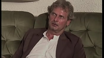 Lisa belle beautiful natural big tits taking a big cock in the ass